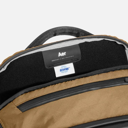 City Pack Pro 2 (24L) - Ecopak