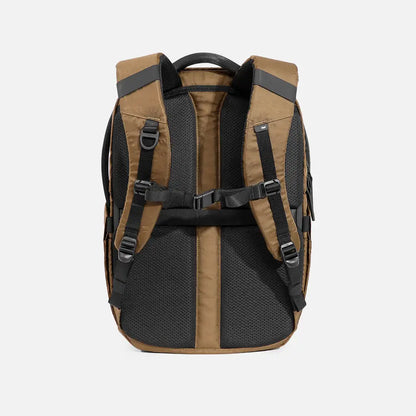 City Pack Pro 2 (24L) - Ecopak