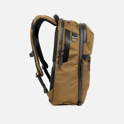 City Pack Pro 2 (24L) - Ecopak