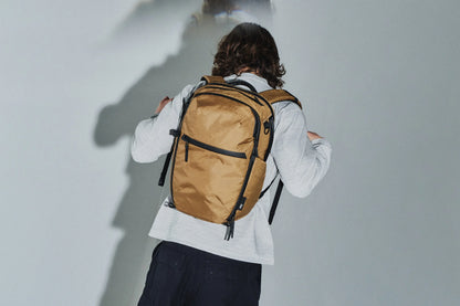 City Pack Pro 2 (24L) - Ecopak