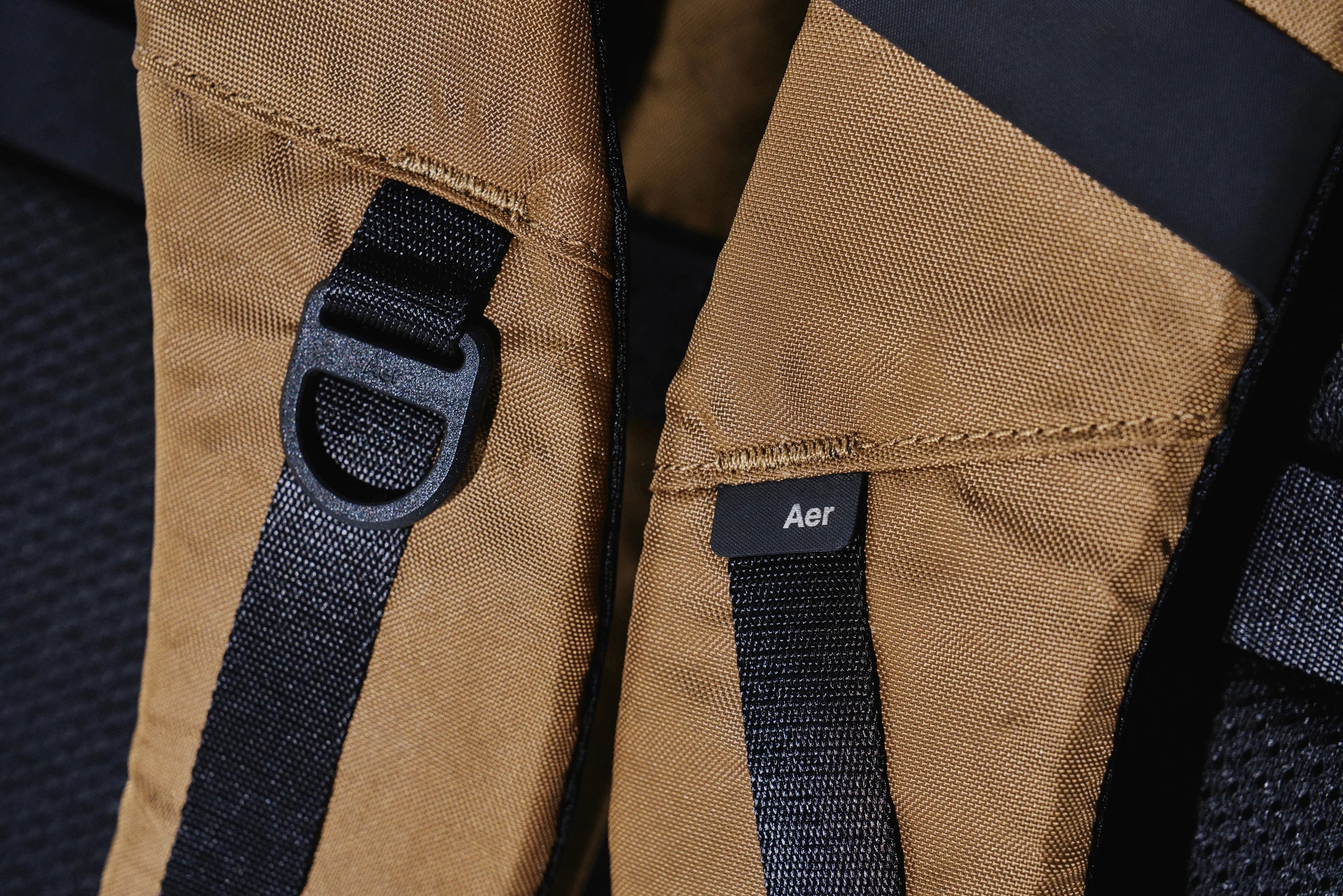 City Pack Pro 2 (24L) - Ecopak