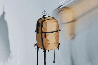 City Pack Pro 2 (24L) - Ecopak