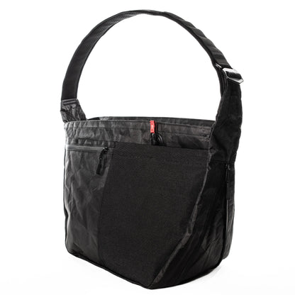 The Traveler 34L - Ultra200x