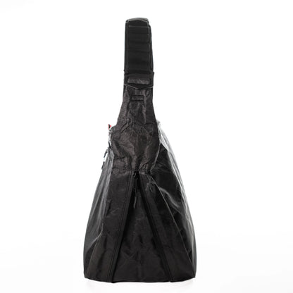 The Traveler 34L - Ultra200x