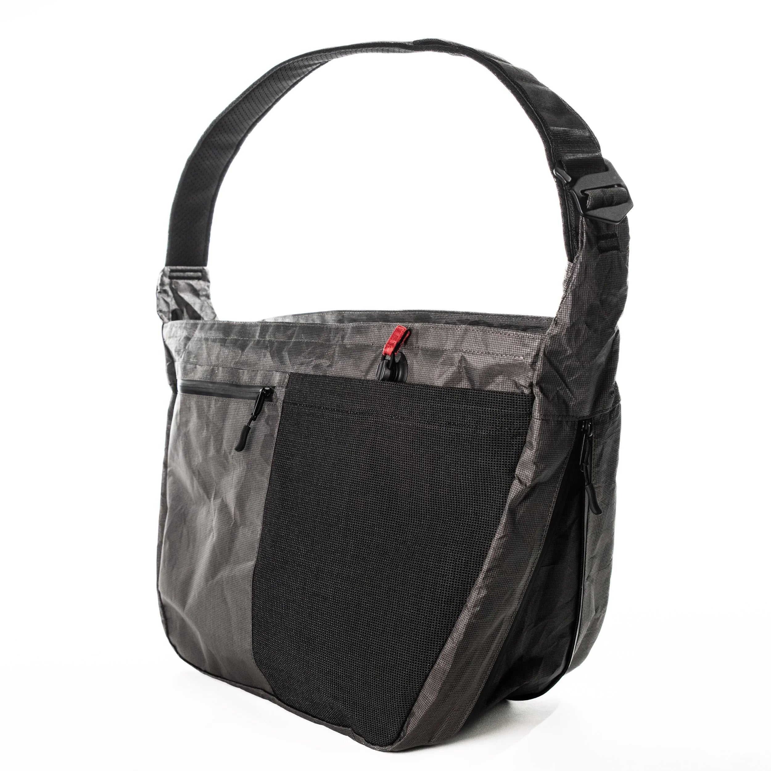 The Traveler 34L - Ultra200x