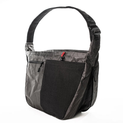 The Traveler 34L - Ultra200x