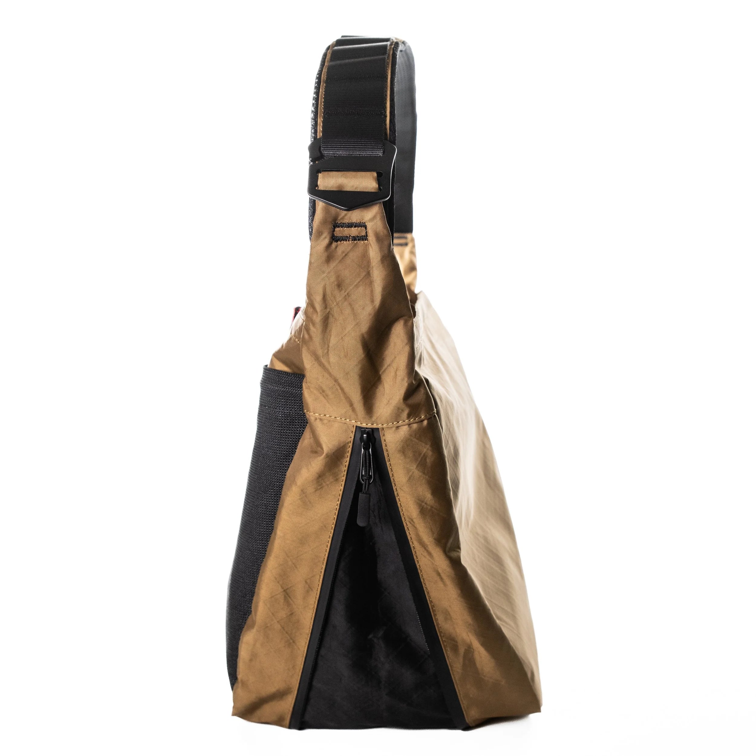 The Traveler 34L - Ecopak EPX200