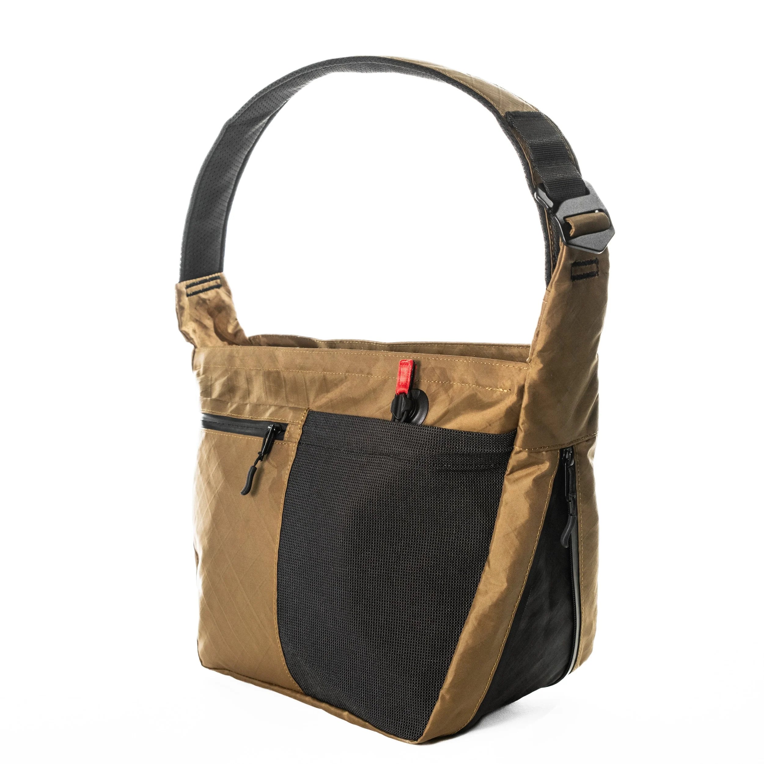 The Day Bag 15L - Ecopak EPX200