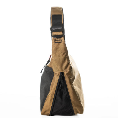 The Day Bag 15L - Ecopak EPX200