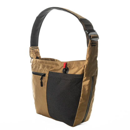 The Day Bag 15L - Ecopak EPX200