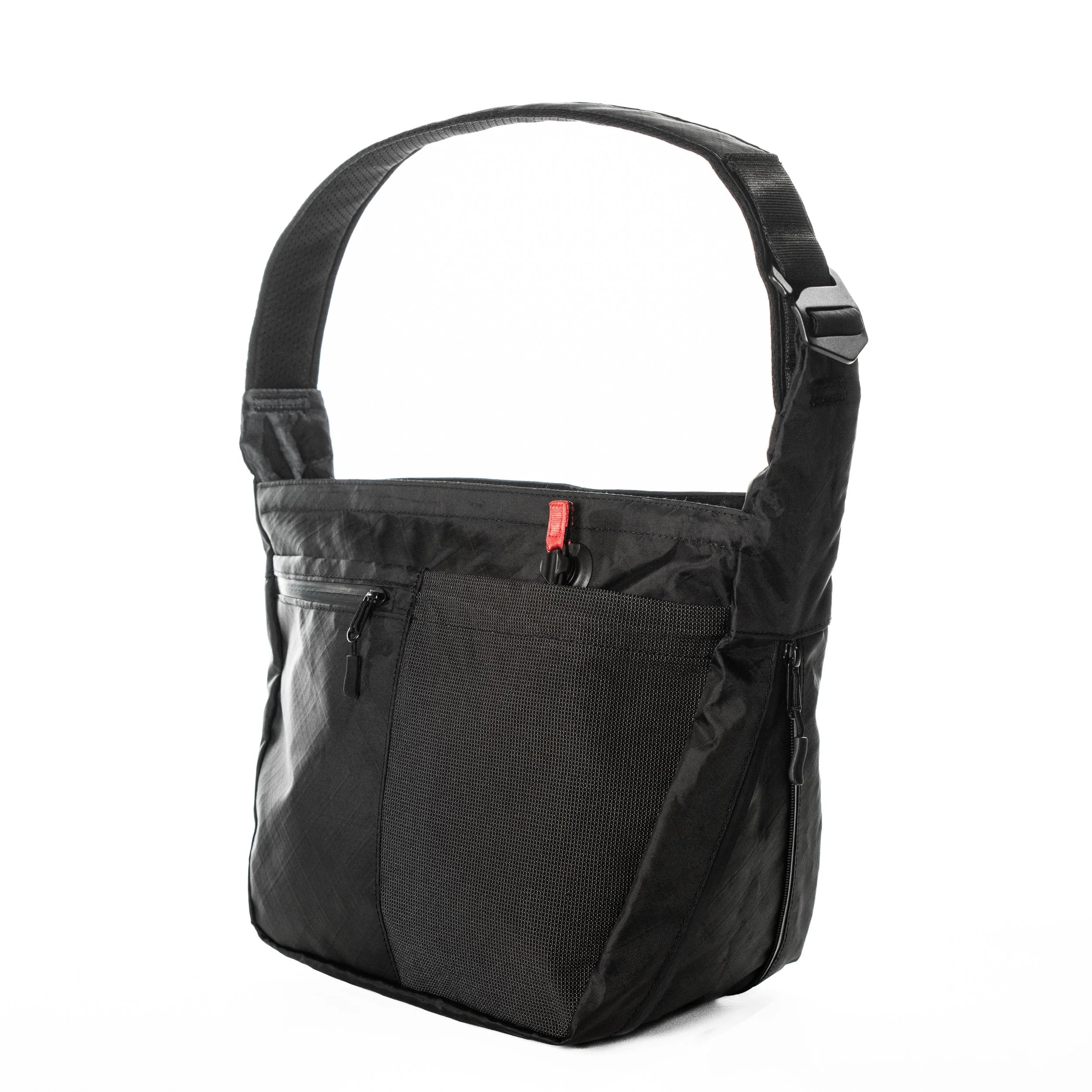 The Day Bag 15L - Ecopak EPX200