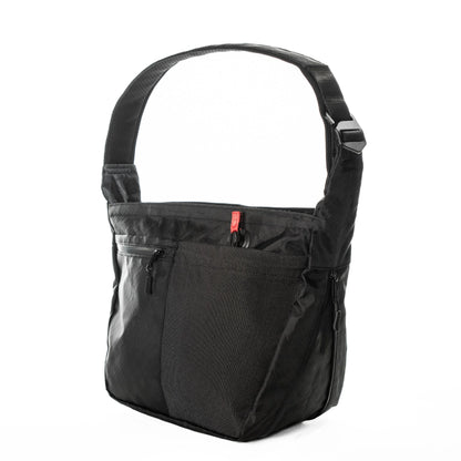 The Day Bag 15L - Ecopak EPX200