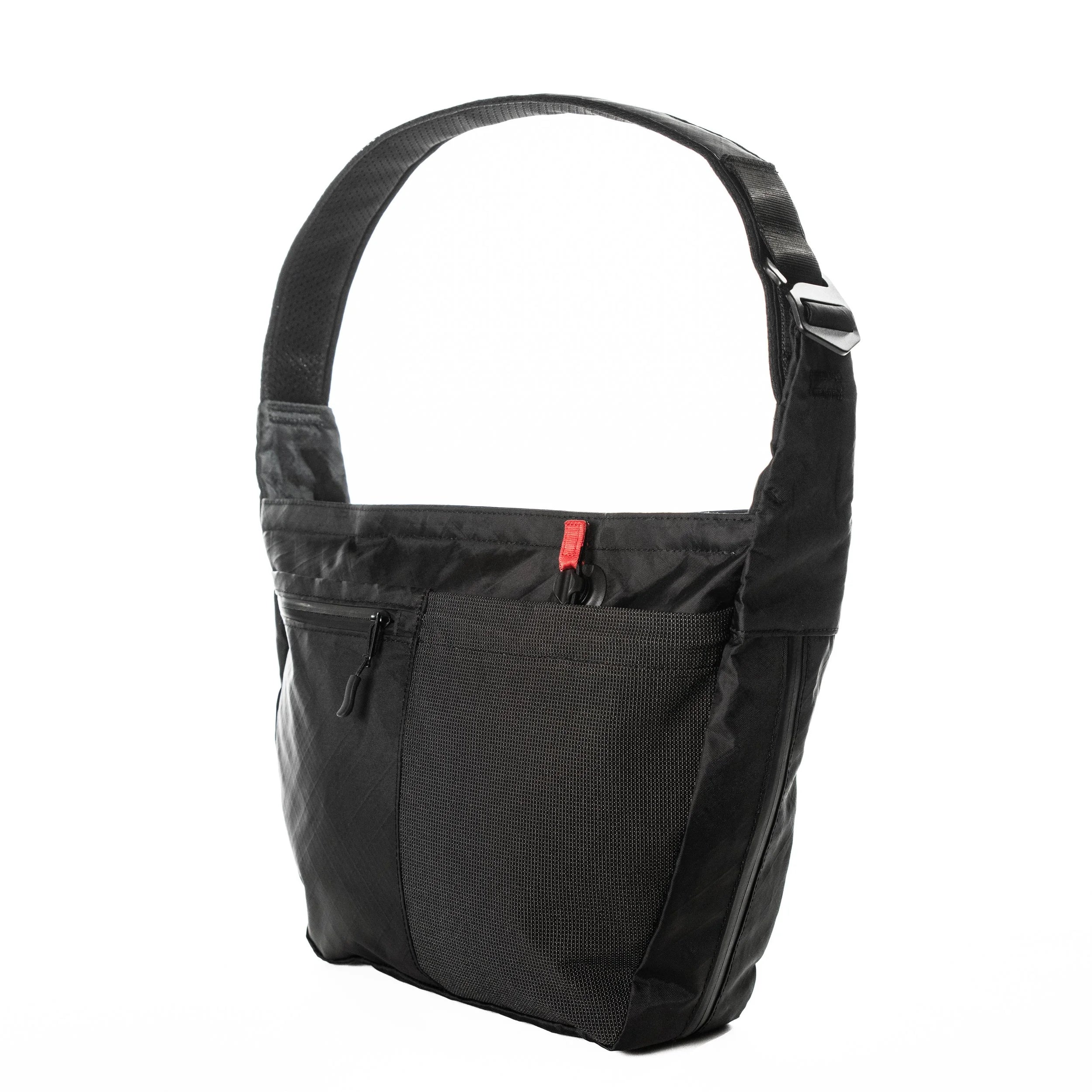 The Day Bag 15L - Ecopak EPX200