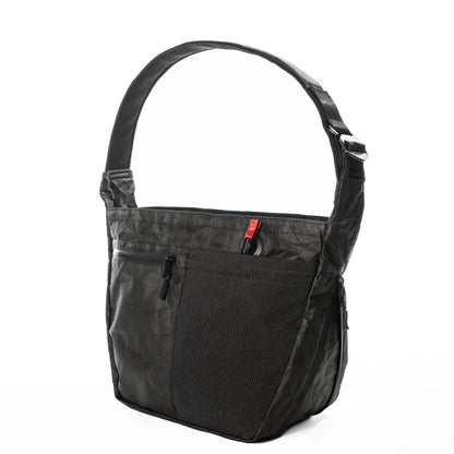 The Day Bag 15L - Ultra200x