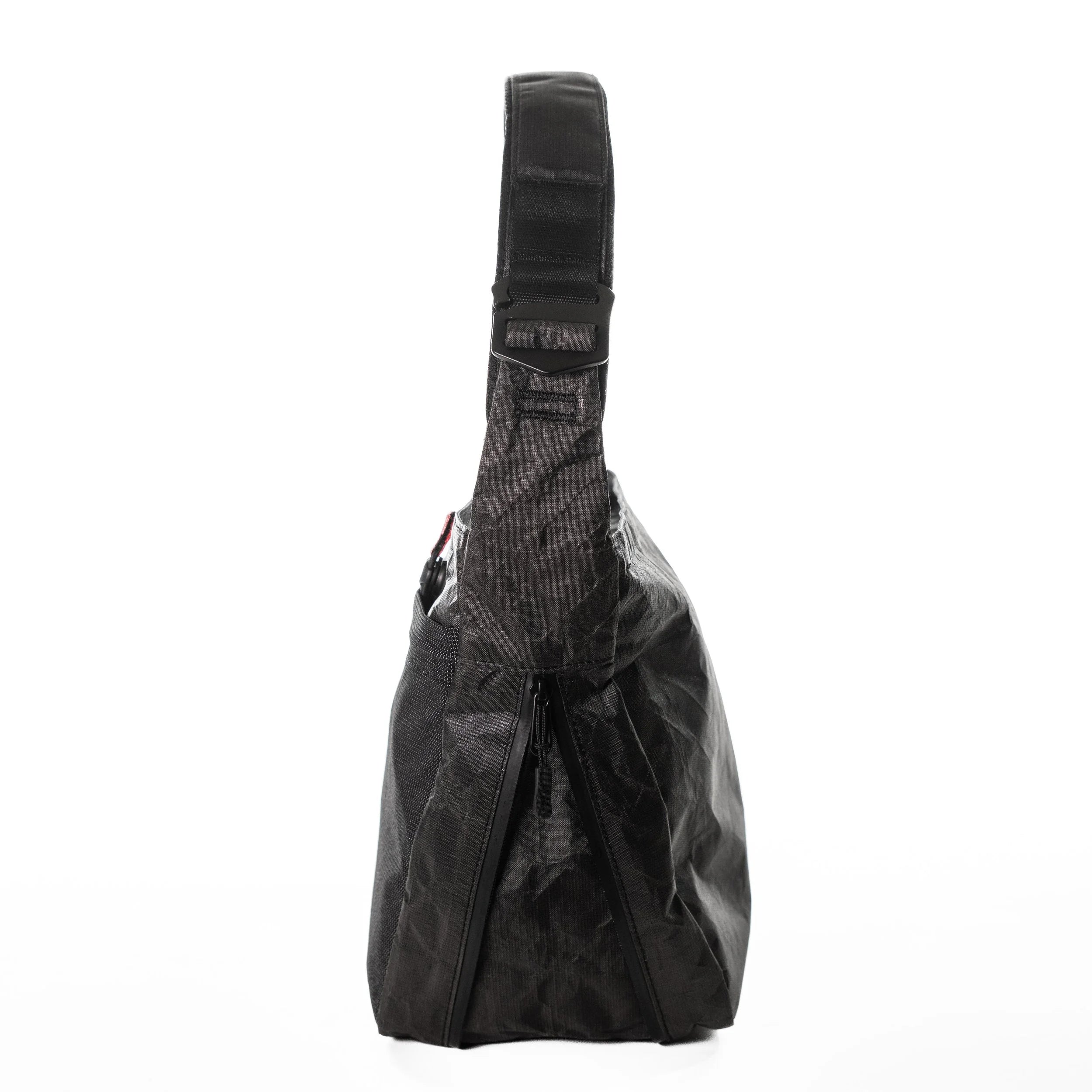 The Day Bag 15L - Ultra200x