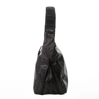 The Day Bag 15L - Ultra200x