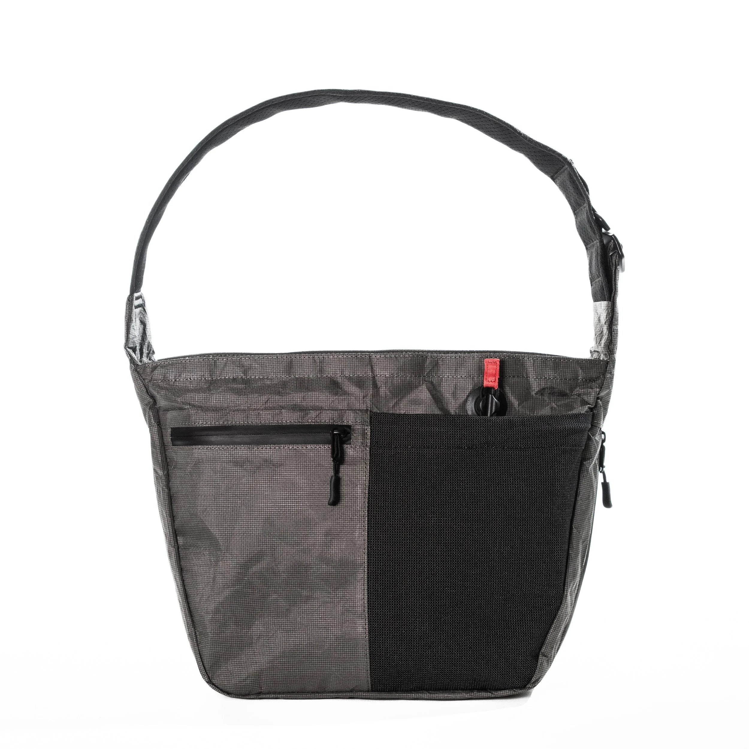 The Day Bag 15L - Ultra200x