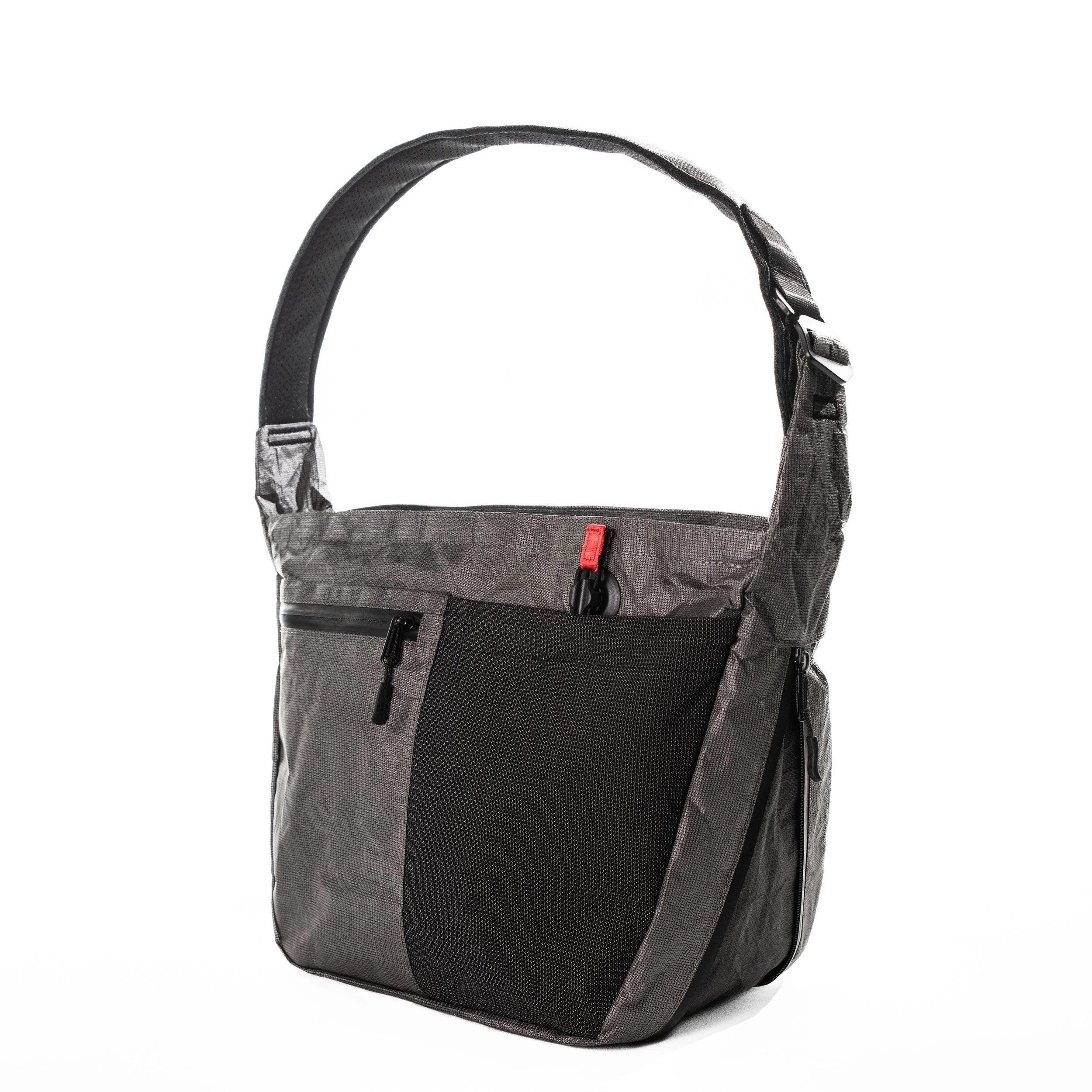 The Day Bag 15L - Ultra200x