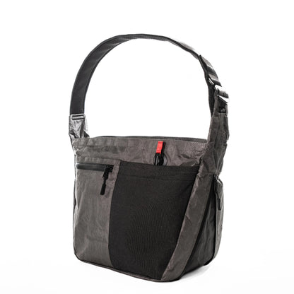 The Day Bag 15L - Ultra200x