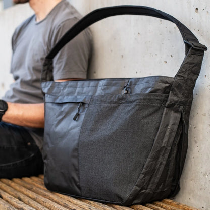 The Traveler 34L - Ultra200x