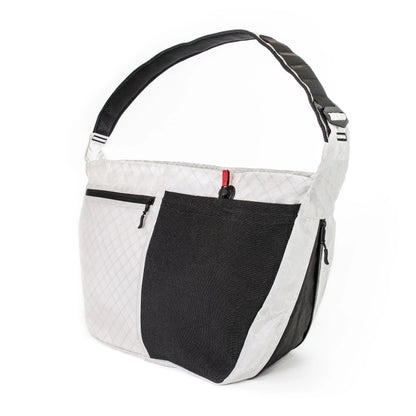 The Traveler 34L - Ultra200x