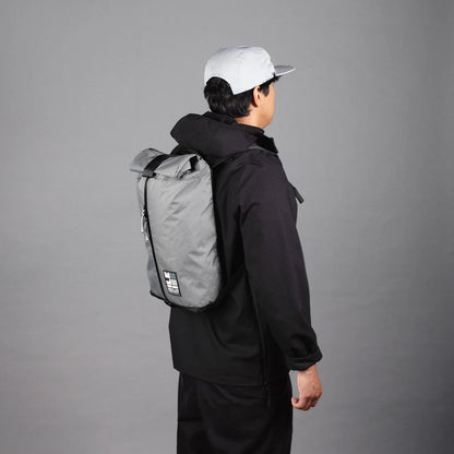 Apex Ltd VX21OE + Fidlock - 11L