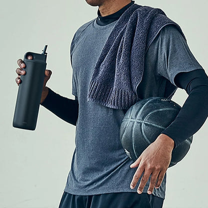 Active Tumbler - 27oz