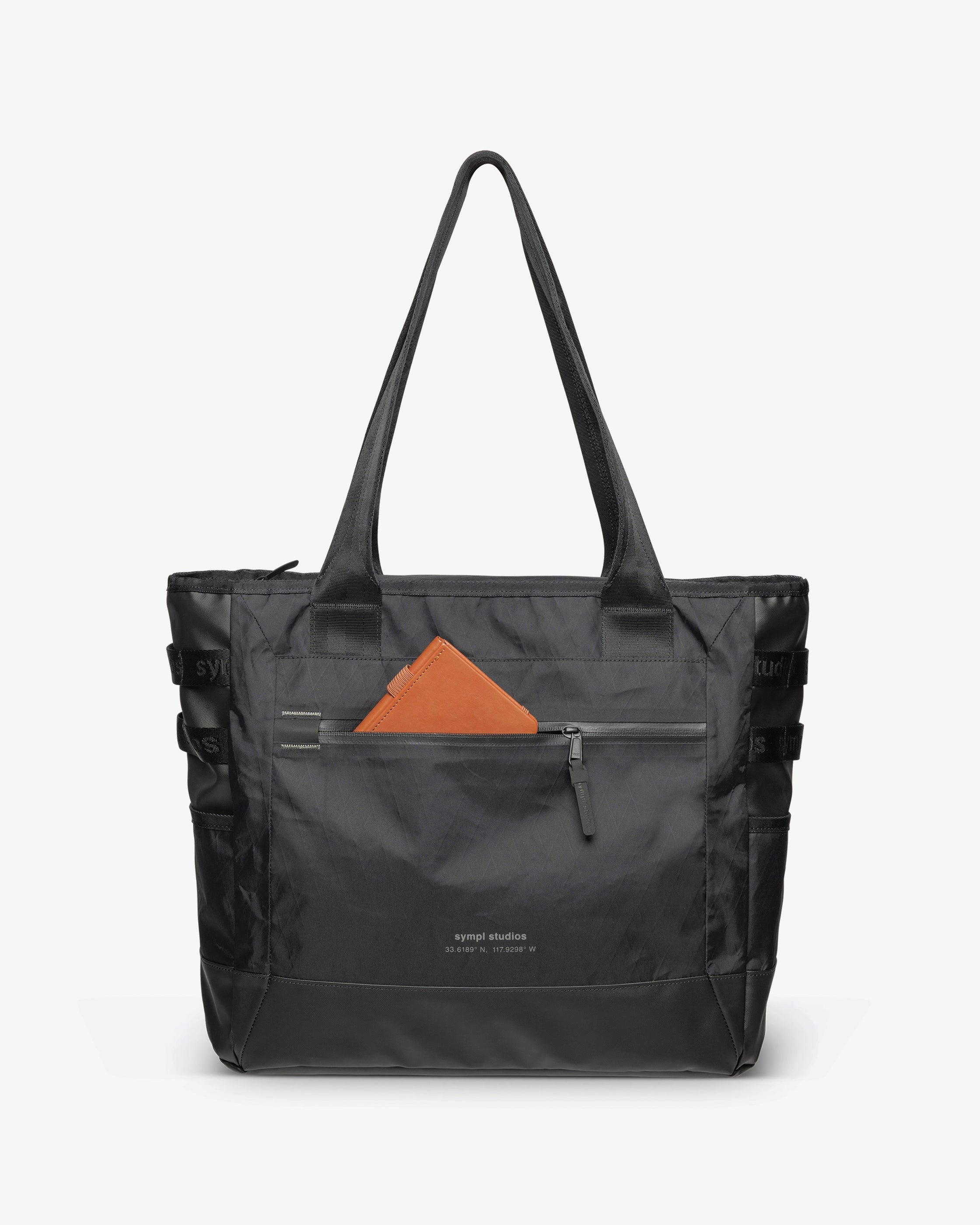 All Terrain Tote - 20L