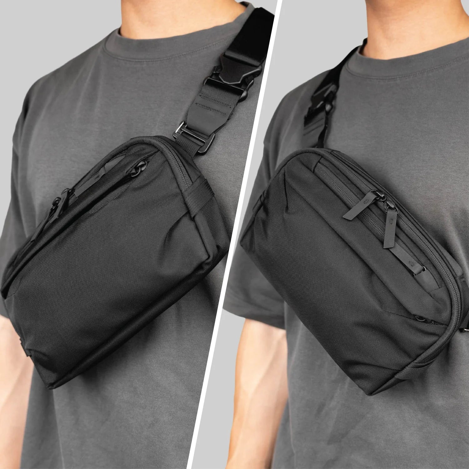 Toshi Sling - 2.5L V2