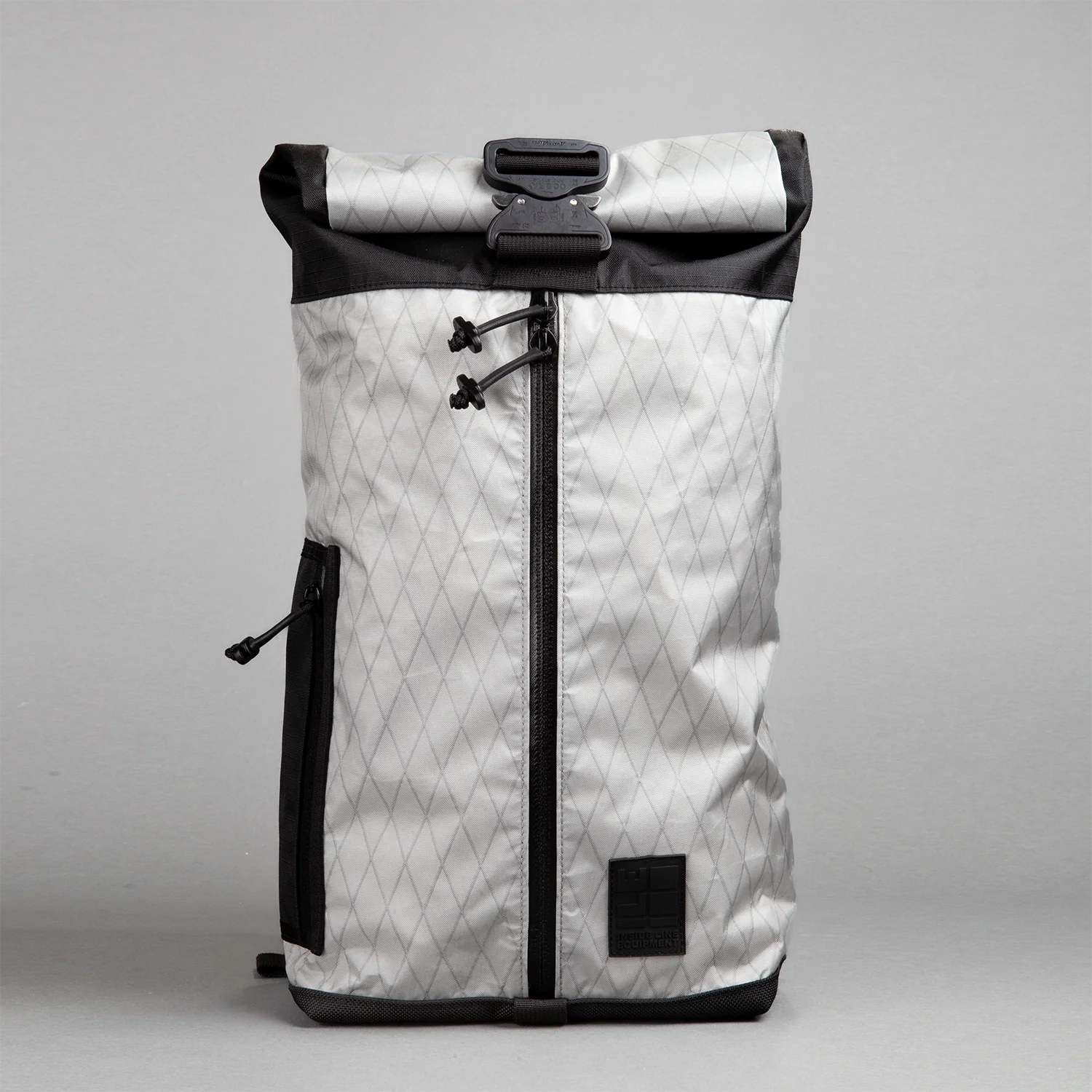 Apex Ltd VX21OE + Cobra - 11L