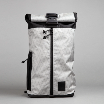 Apex Ltd VX21OE + Cobra - 11L