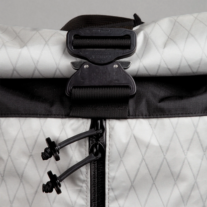 Apex Ltd VX21OE + Cobra - 11L