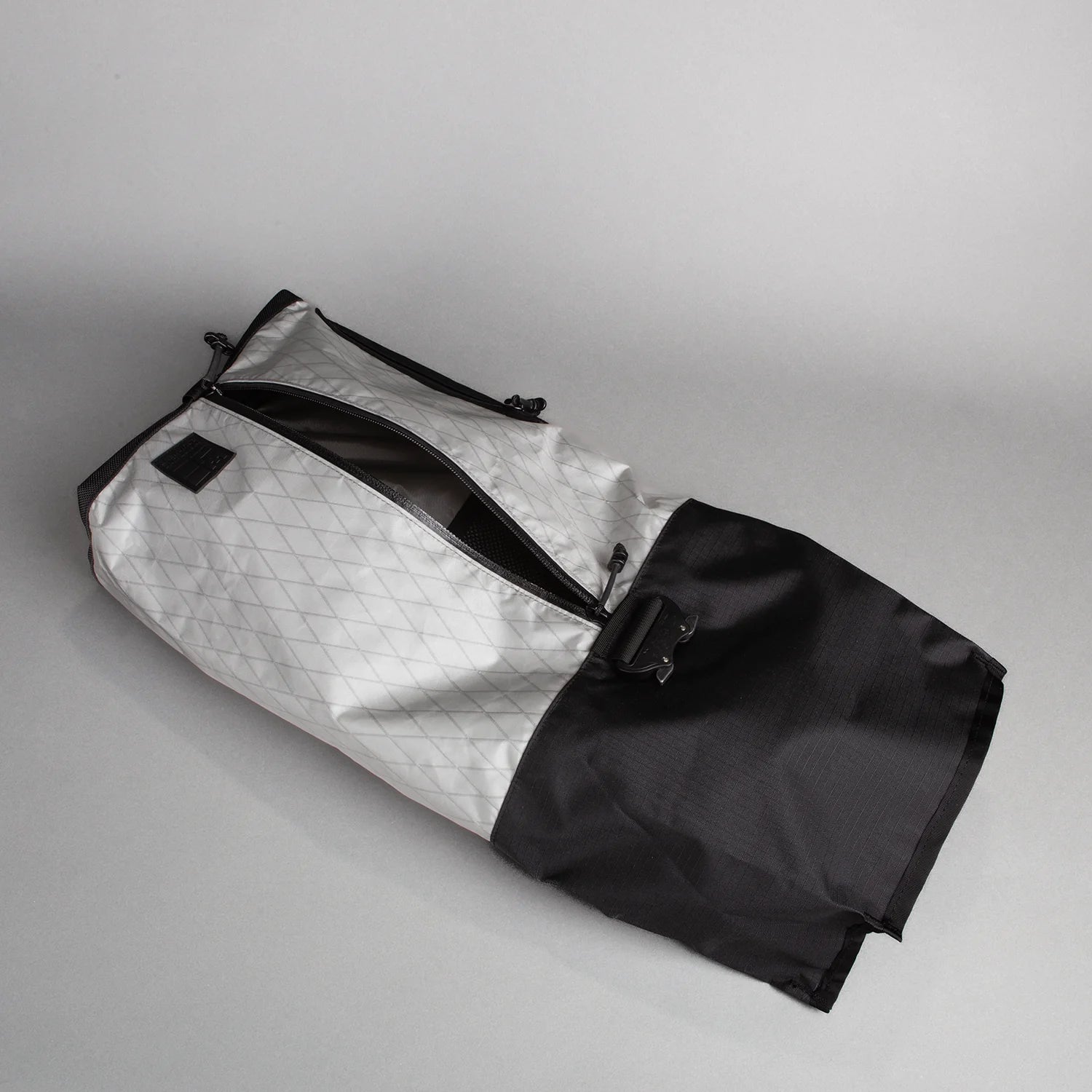 Apex Ltd VX21OE + Cobra - 11L