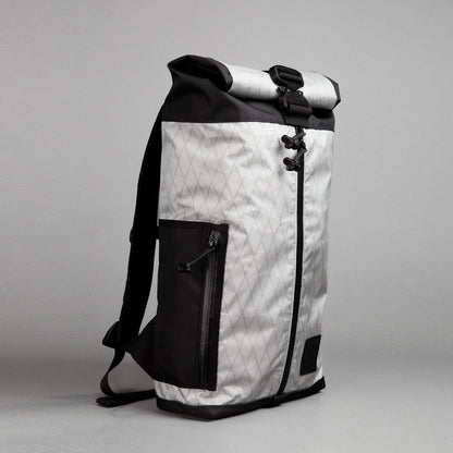 Apex Ltd VX21OE + Cobra - 11L