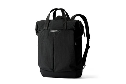 Tokyo Totepack Compact - 14L
