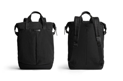 Tokyo Totepack Compact - 14L