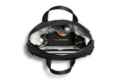 Tokyo Totepack Compact - 14L