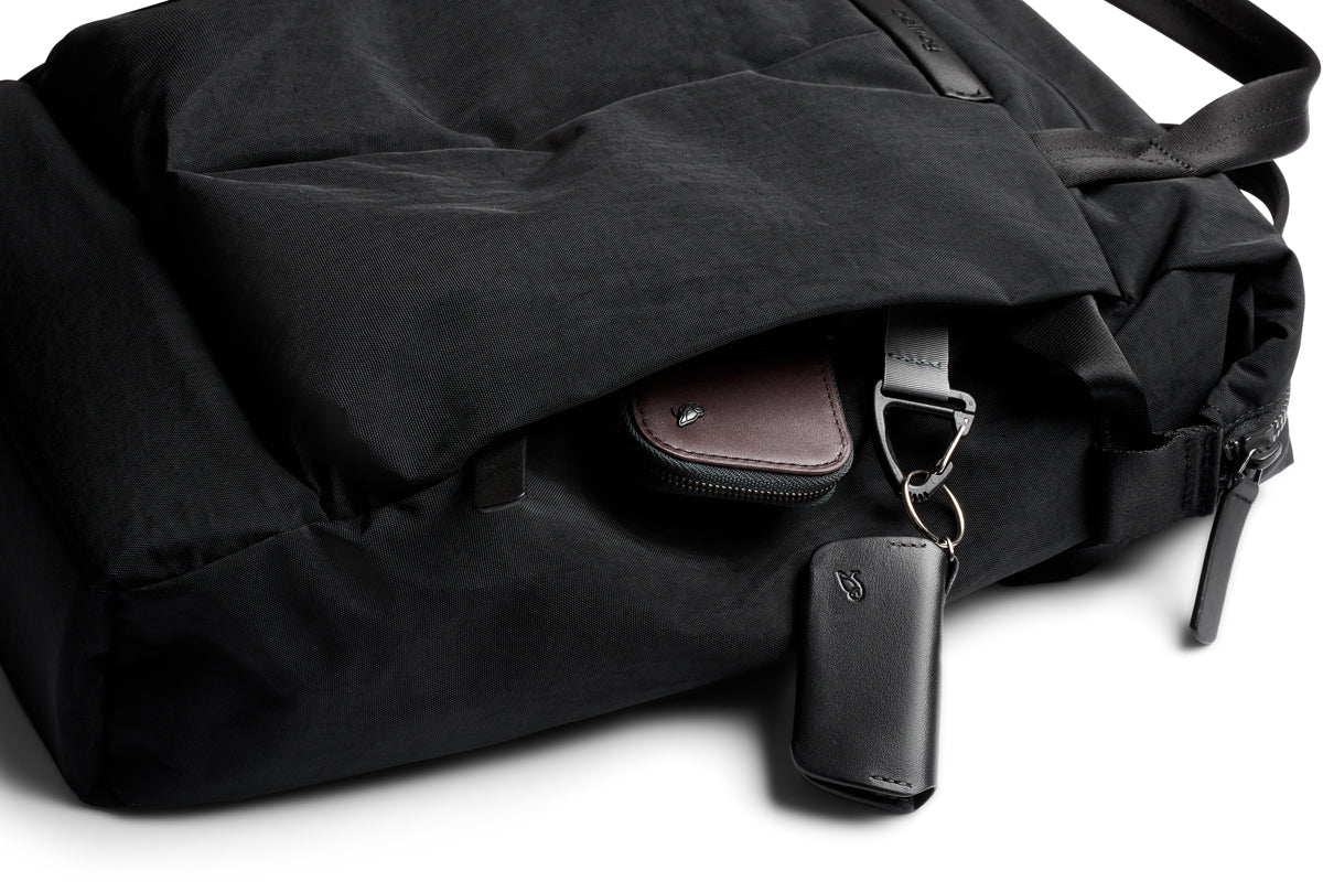 Tokyo Totepack Compact - 14L
