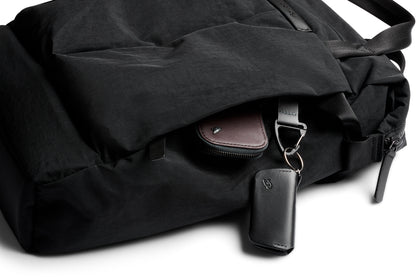 Tokyo Totepack Compact - 14L