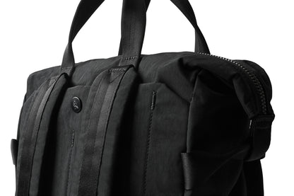 Tokyo Totepack Compact - 14L