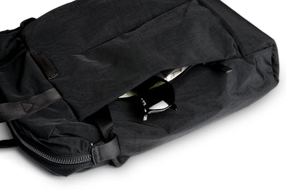 Tokyo Totepack Compact - 14L