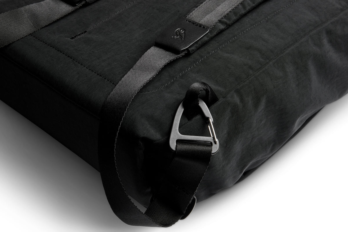 Tokyo Totepack Compact - 14L