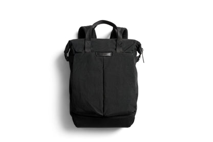 Tokyo Totepack Compact - 14L