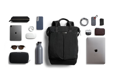 Tokyo Totepack Compact - 14L