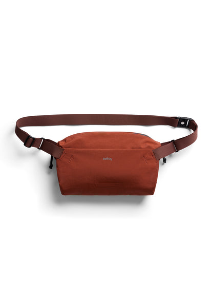 Lite Sling 7L