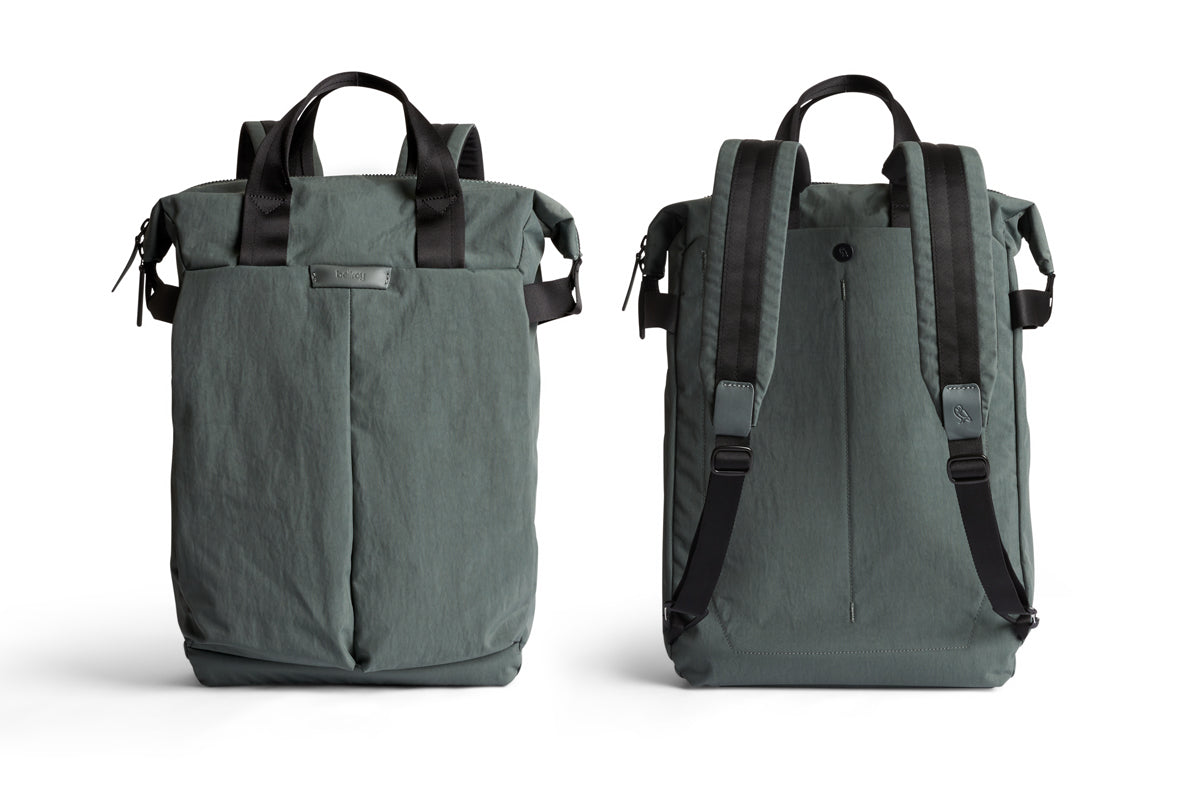 Tokyo Totepack Compact 14L