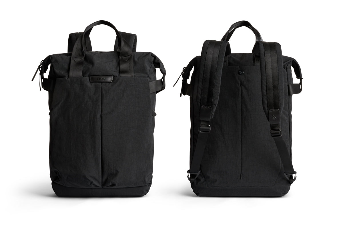 Tokyo Totepack 20L