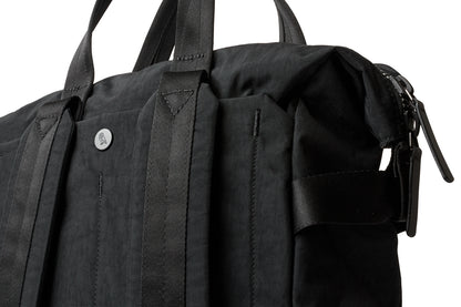 Tokyo Totepack 20L