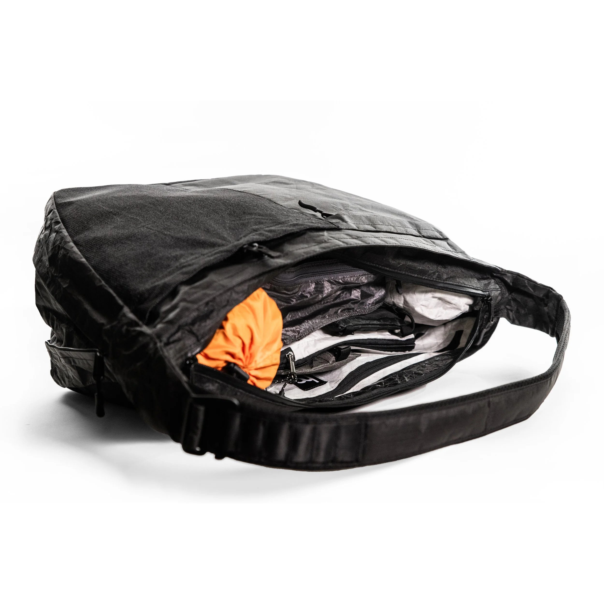 The Traveler 34L - Ultra200x