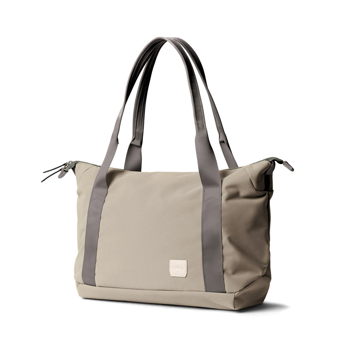 Classic Tote - 16L